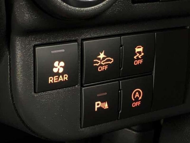 ATRAI