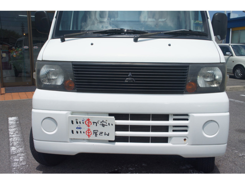 MINICAB TRUCK