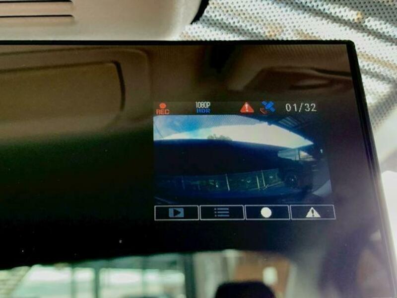 SKYLINE