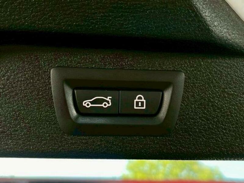 X5
