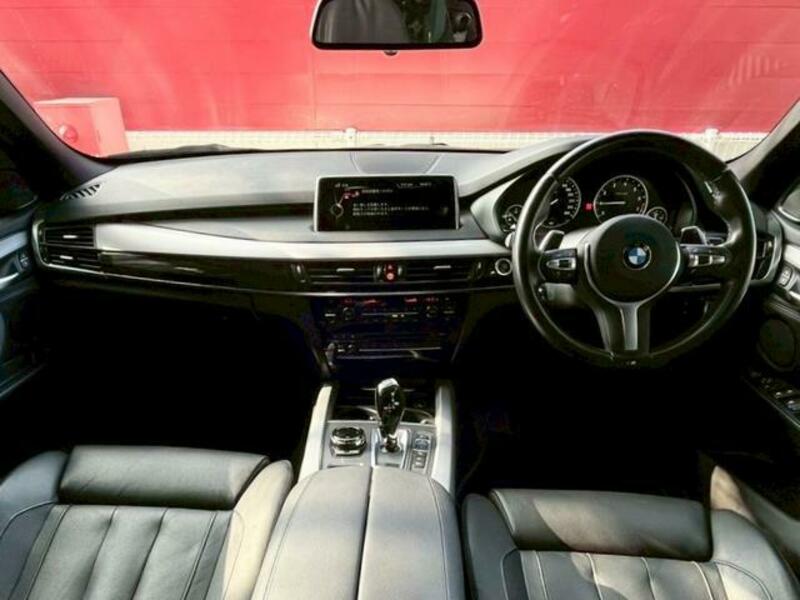 X5