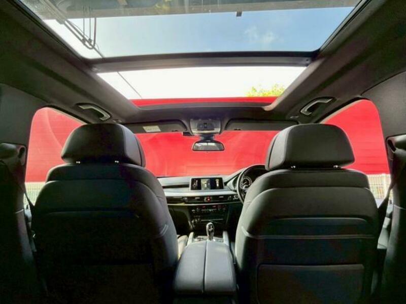 X5