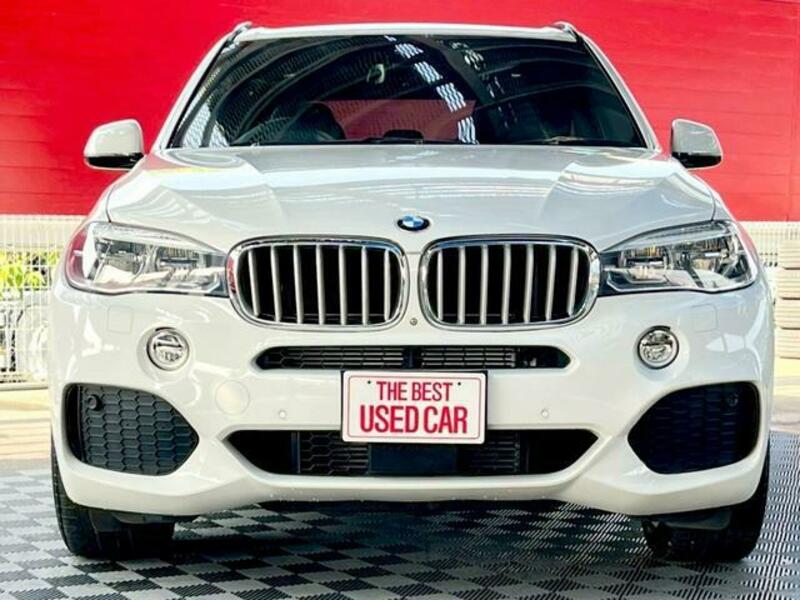 X5