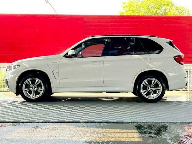 X5