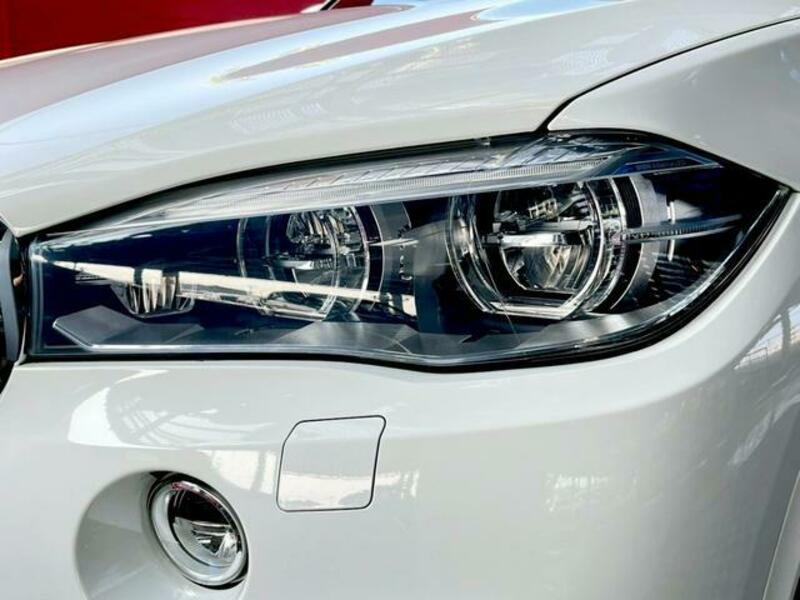 X5