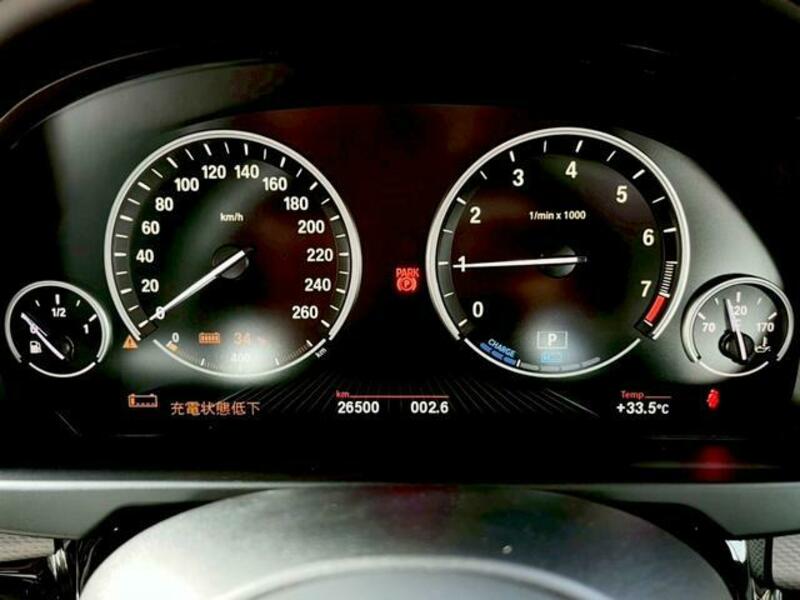 X5