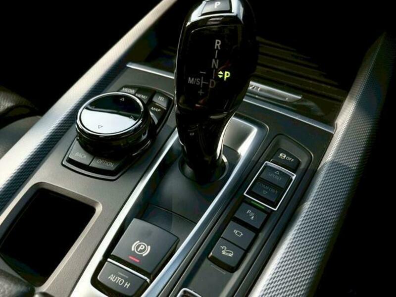 X5