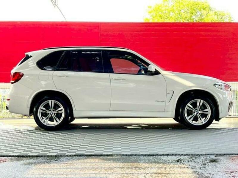 X5