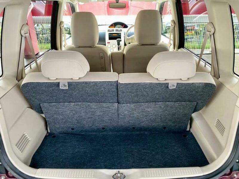 EK WAGON