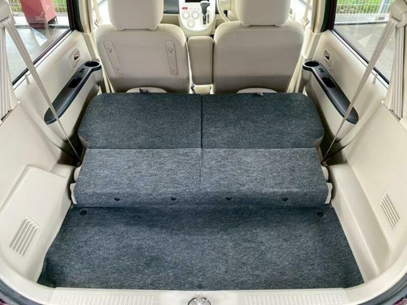 EK WAGON