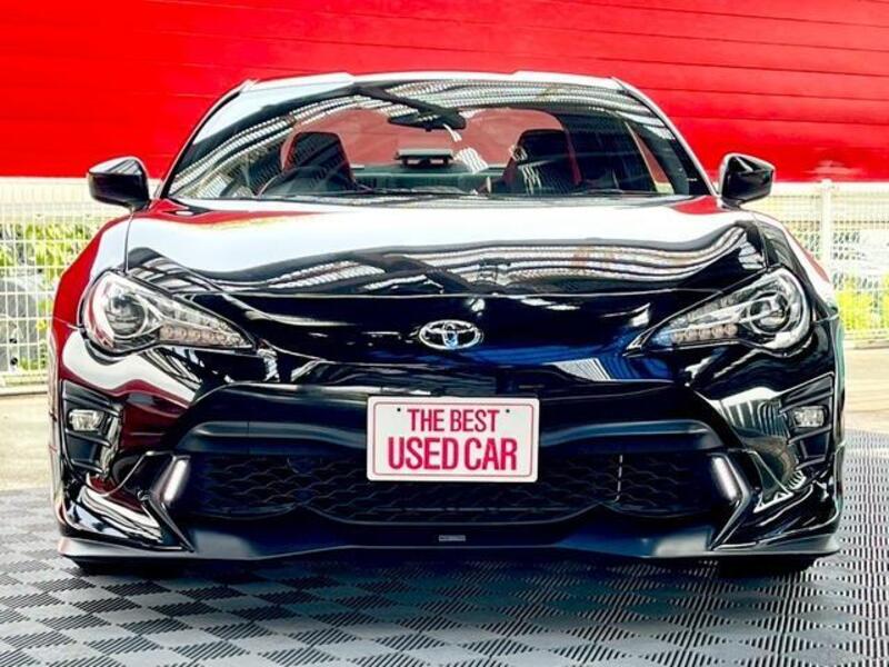 86