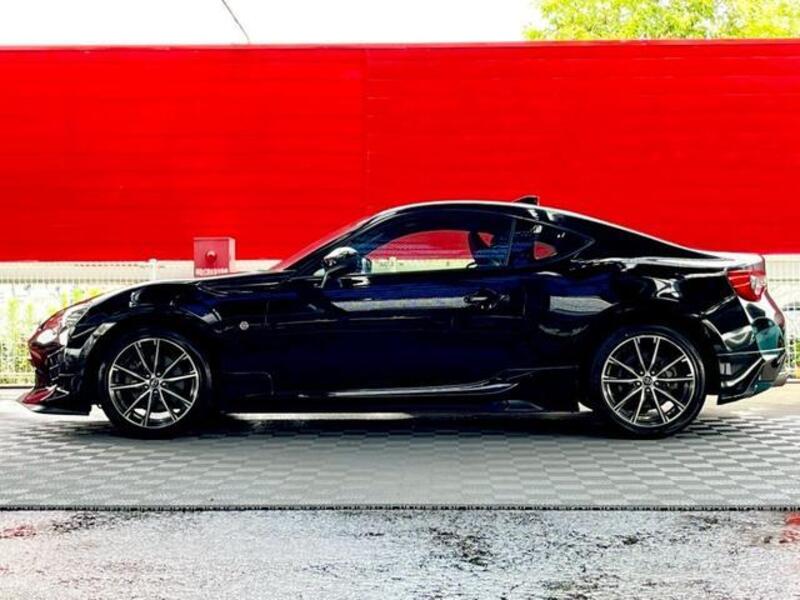 86