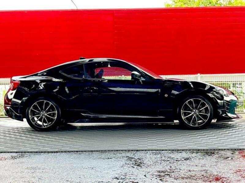 86