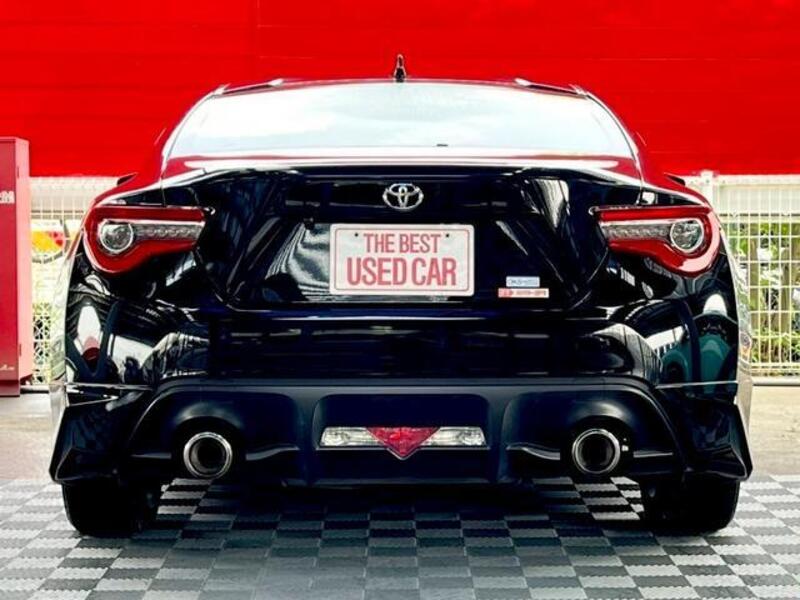 86