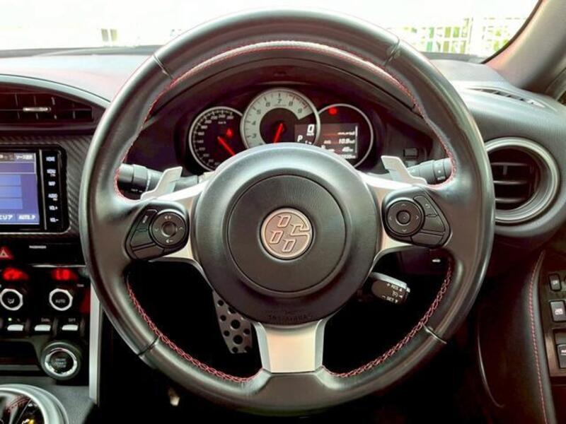 86
