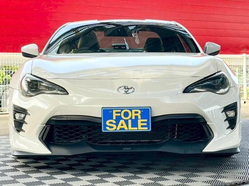86