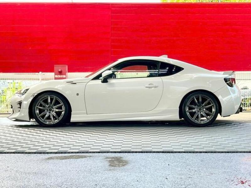 86