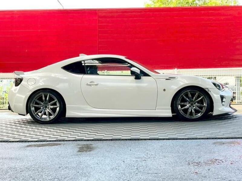86
