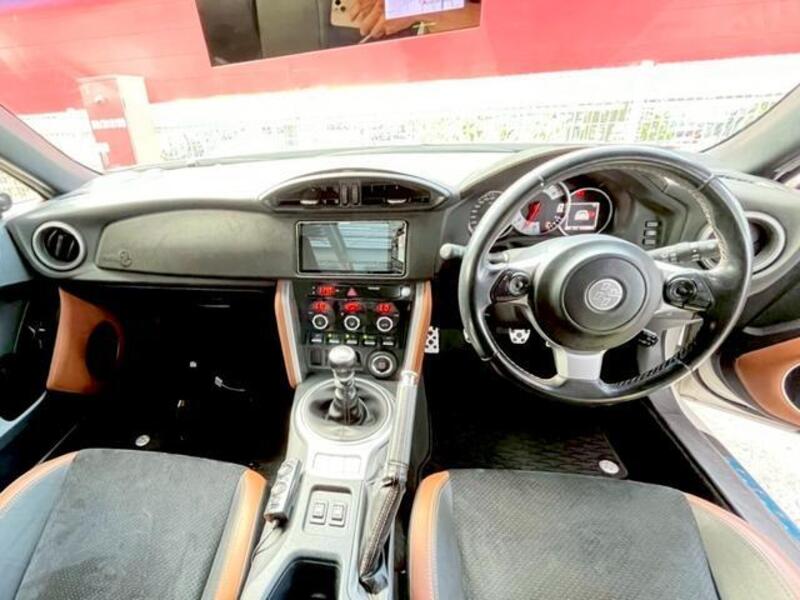 86