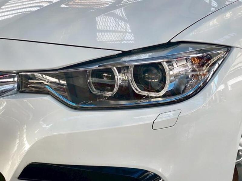 3 SERIES