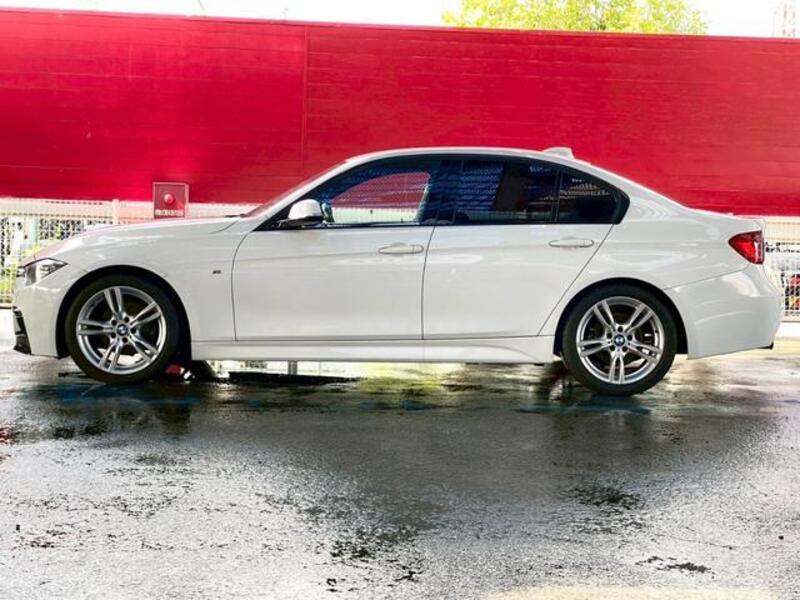 3 SERIES