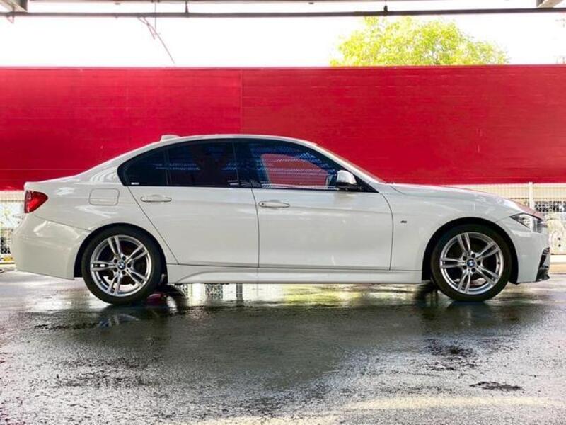 3 SERIES