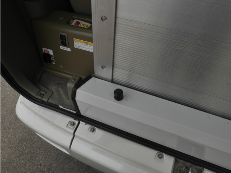 ATRAI WAGON