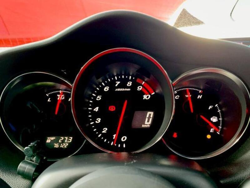 RX-8