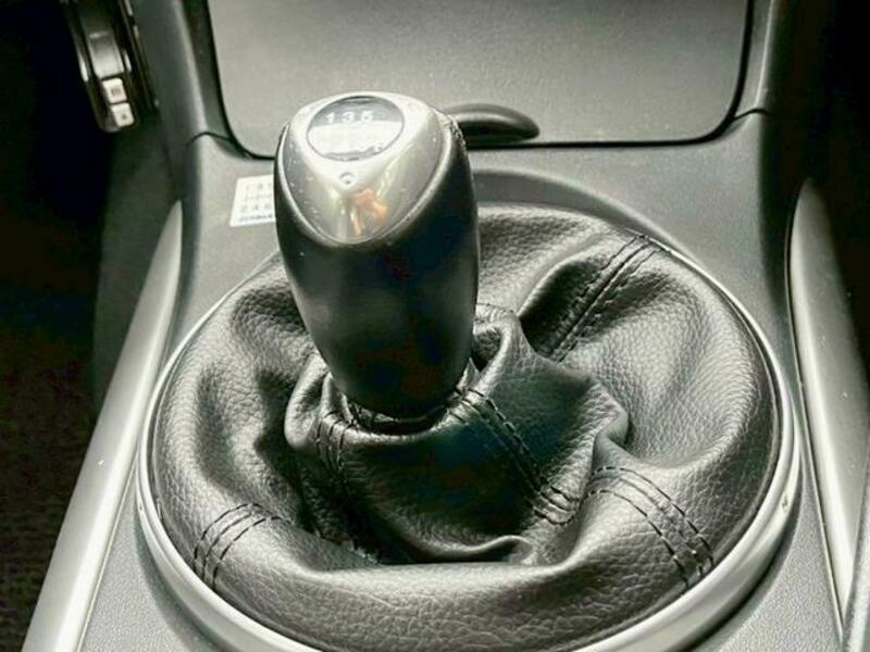 RX-8