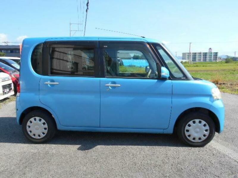 TANTO