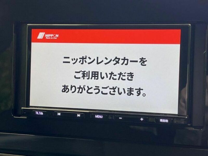 NOTE