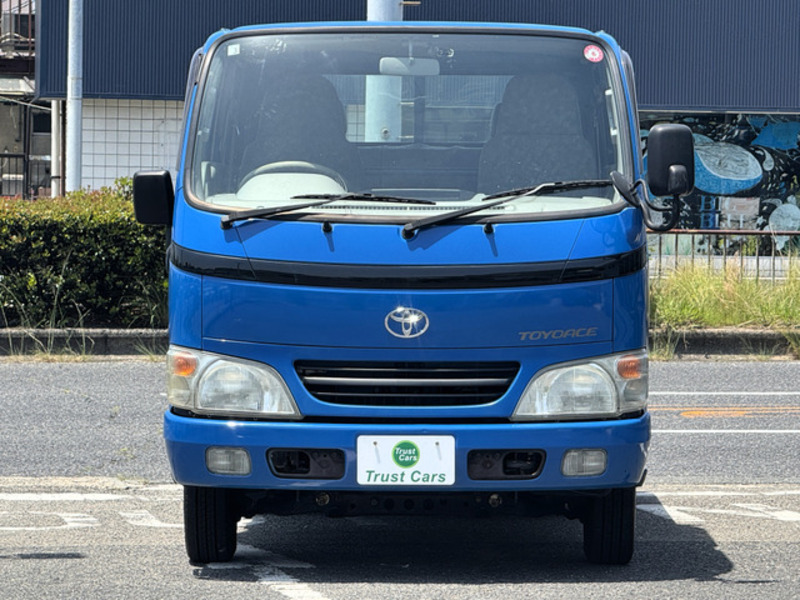 TOYOACE