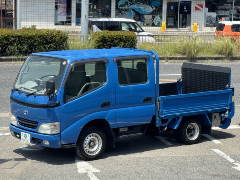 TOYOACE