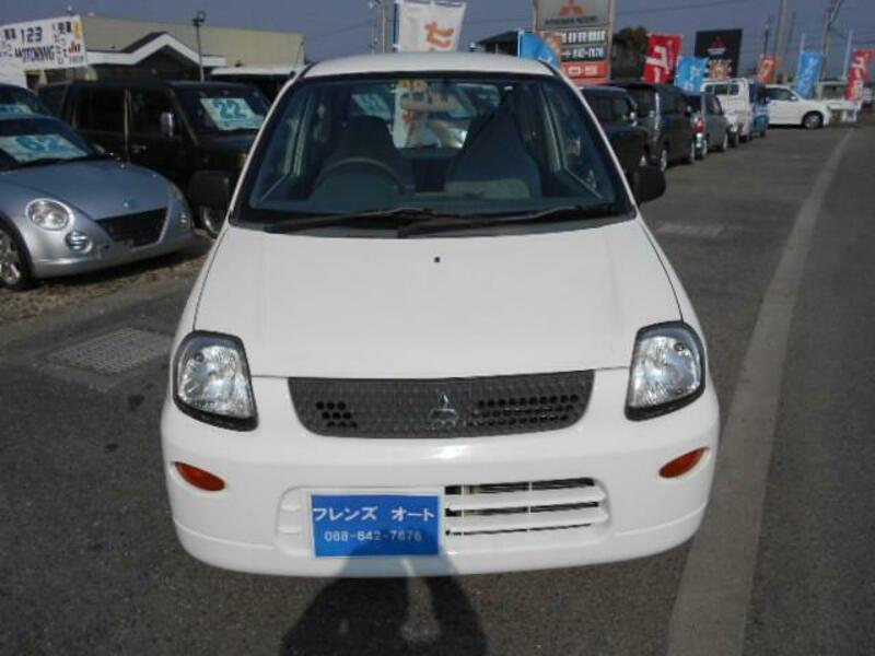 MINICA