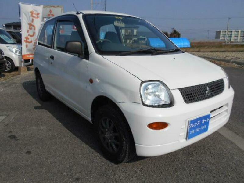 MINICA