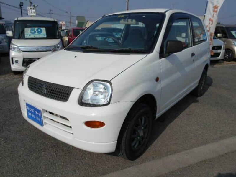 MINICA