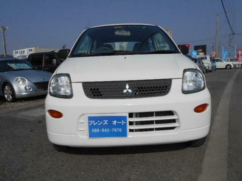 MINICA