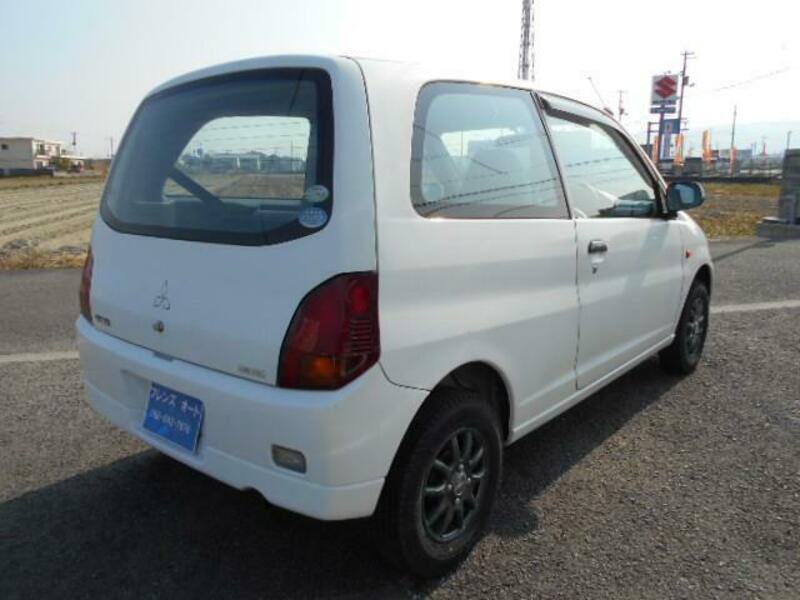 MINICA