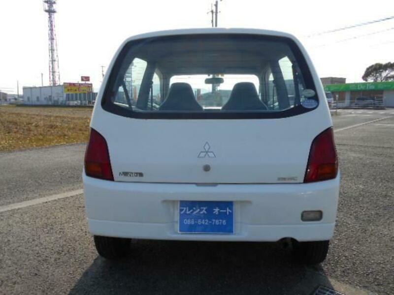 MINICA