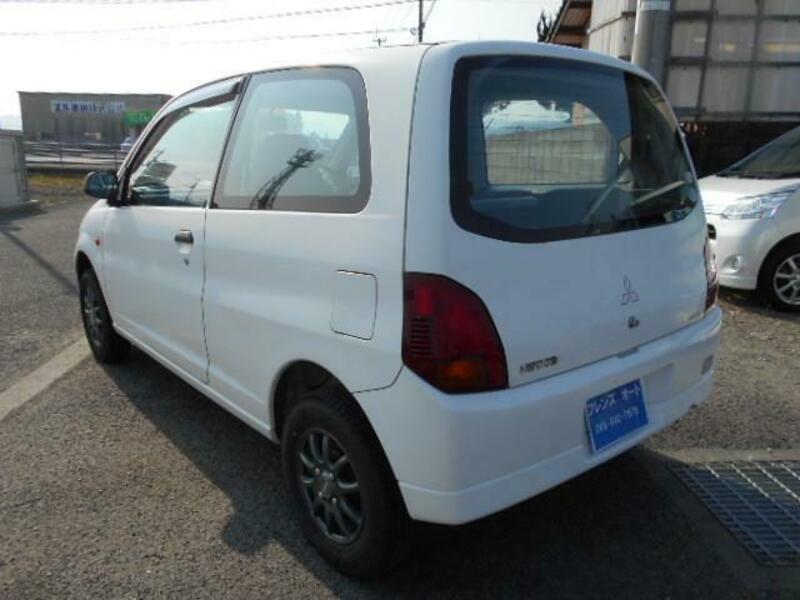 MINICA