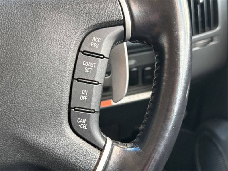 DELICA D5