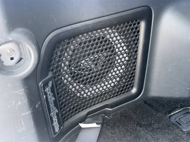 DELICA D5