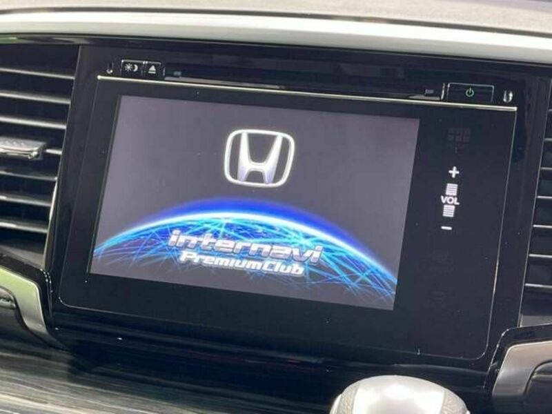 ODYSSEY