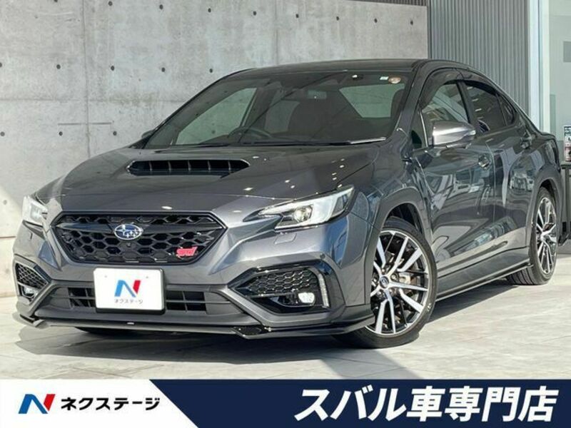 WRX S4-0