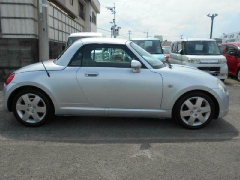 COPEN