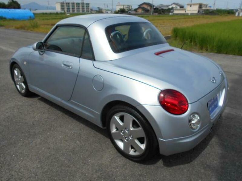 COPEN