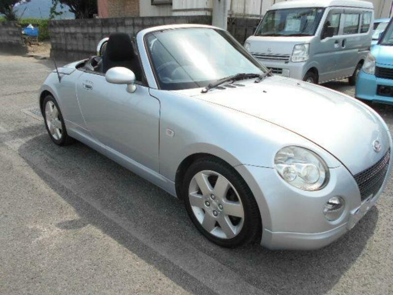 COPEN