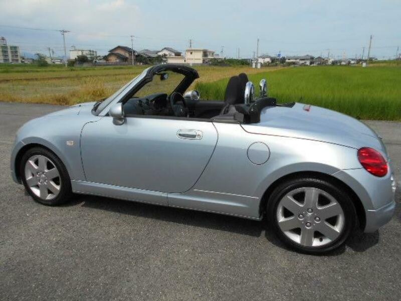 COPEN