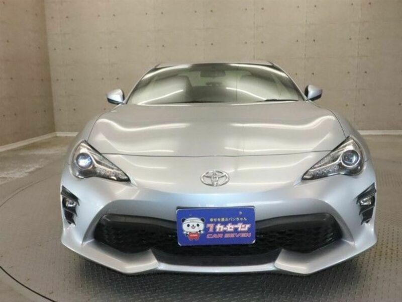 86