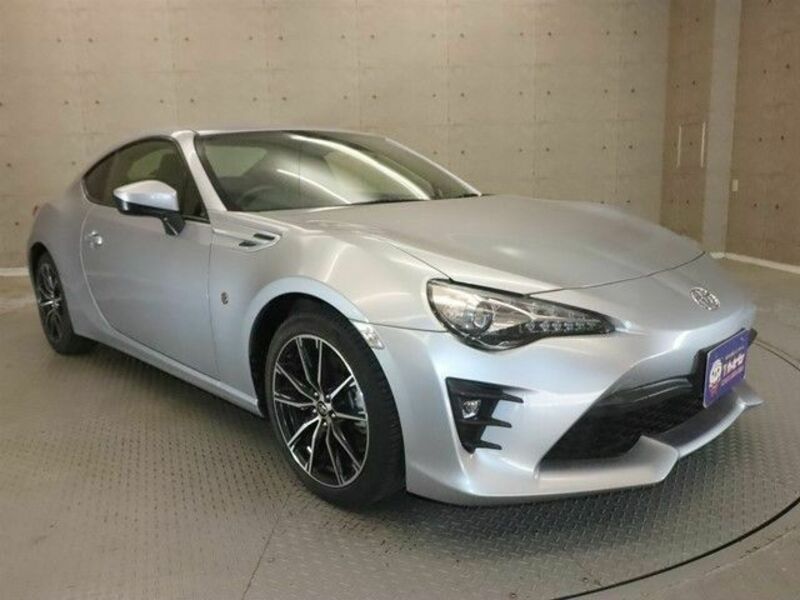 86
